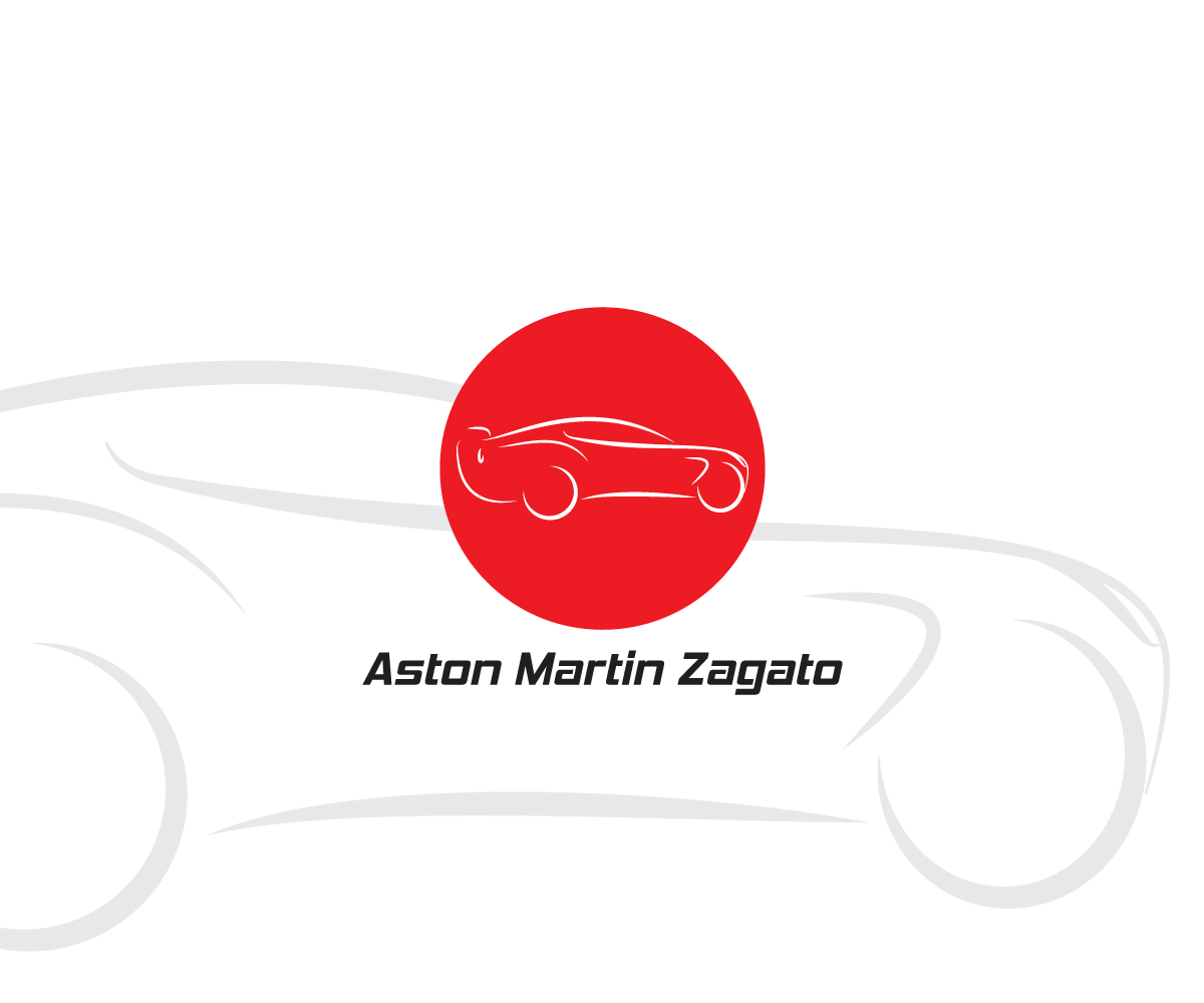 Logo Design by Anthony for this project | Design #4310569