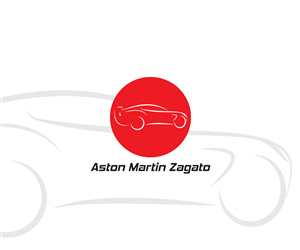 Logo Design by Anthony for this project | Design: #4310569