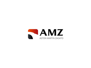 Logo Design by alexis alemán for this project | Design: #4292116