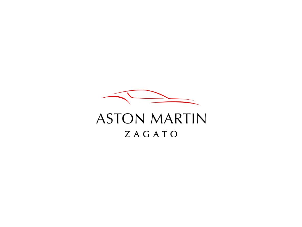 Logo Design by alexis alemán for this project | Design #4300939