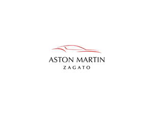 Logo Design by alexis alemán for this project | Design #4300939