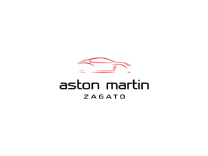 Logo Design by alexis alemán for this project | Design: #4304790