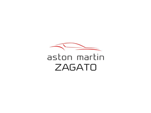 Logo Design by alexis alemán for this project | Design: #4311393