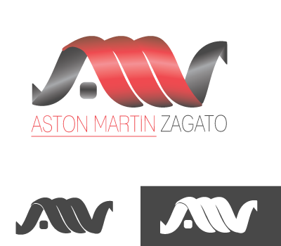 Logo Design by schk for this project | Design #4193950