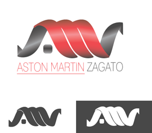 Logo Design by schk for this project | Design #4193950