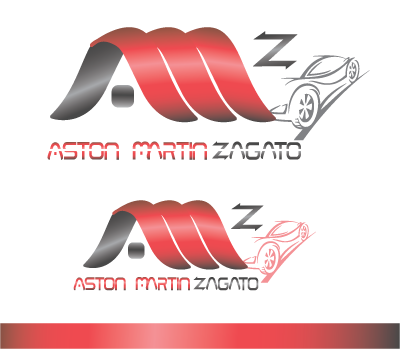 Logo Design by schk for this project | Design #4198473