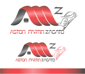 Logo Design by schk for this project | Design: #4198473