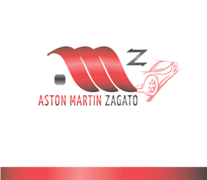 Logo Design by schk for this project | Design: #4198483