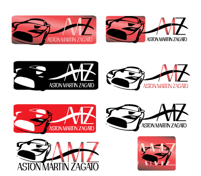 Logo Design by schk for this project | Design #4302690