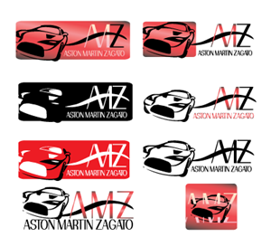 Logo Design by schk for this project | Design: #4302690