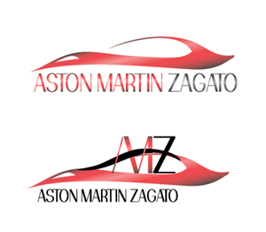 Logo Design by schk for this project | Design: #4302696