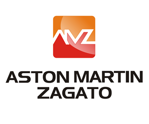 Logo Design by Alwie for this project | Design #4199713