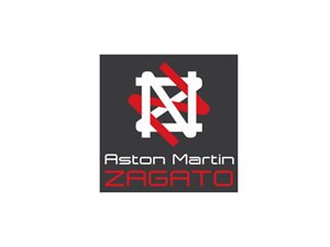 Logo Design by Starkal Graphicx for this project | Design: #4188428