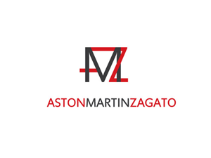 Logo Design by Starkal Graphicx for this project | Design: #4191611