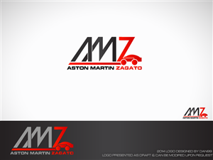 Logo Design by dan99 for this project | Design #4293433