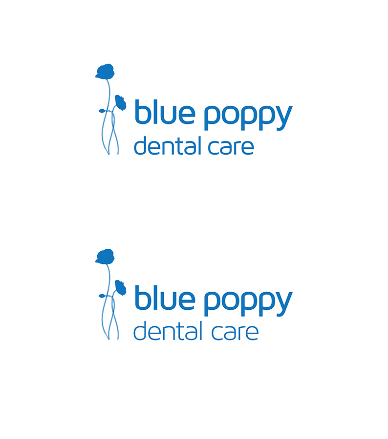 Logo Design by Creative Type for this project | Design: #4213221