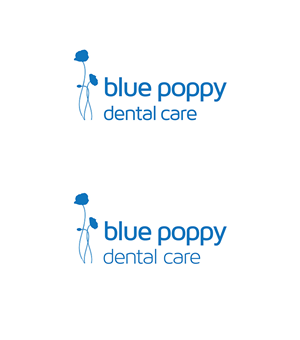 Diseño de Logo por Creative Type