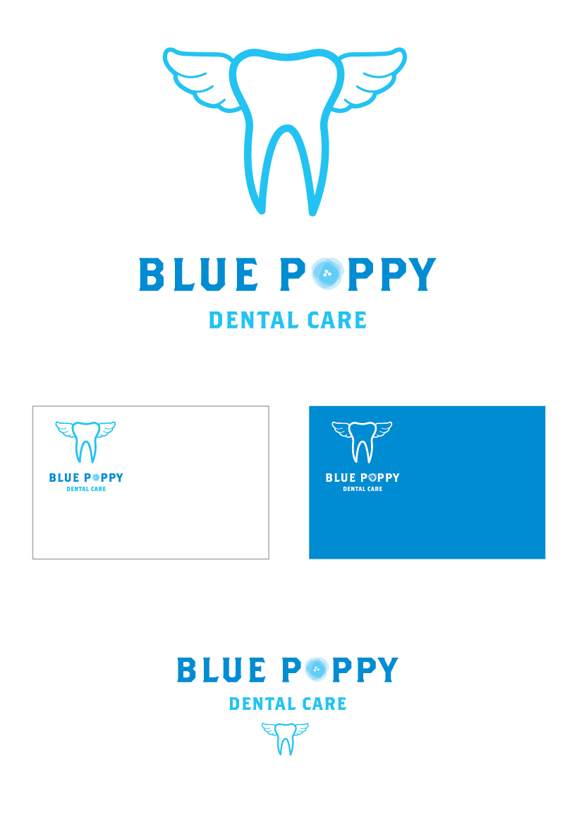 Logo Design by ddot for this project | Design #4166928