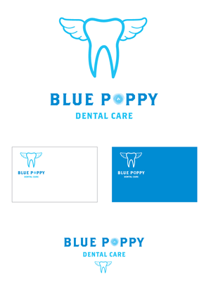 Logo Design by ddot for this project | Design #4166928