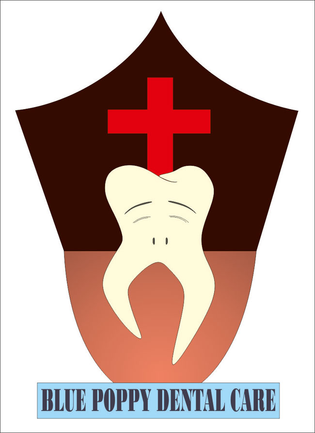 Logo Design by Acetrik for this project | Design #4165135