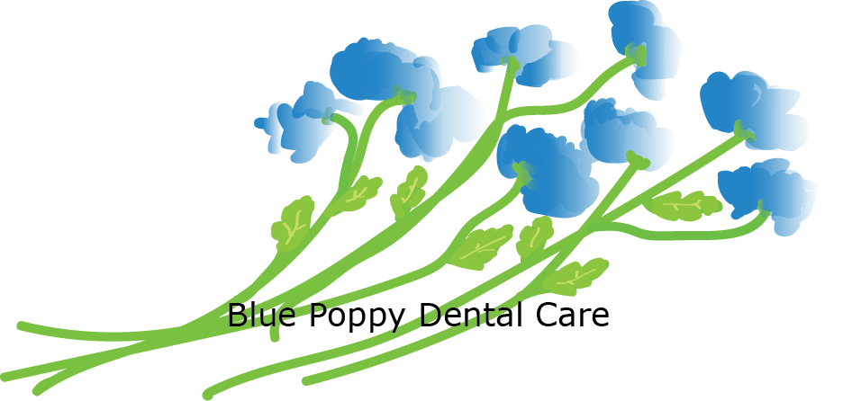 Logo Design by whitehorngloria56 for this project | Design #4189722