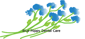 Logo Design by whitehorngloria56 for this project | Design: #4189722