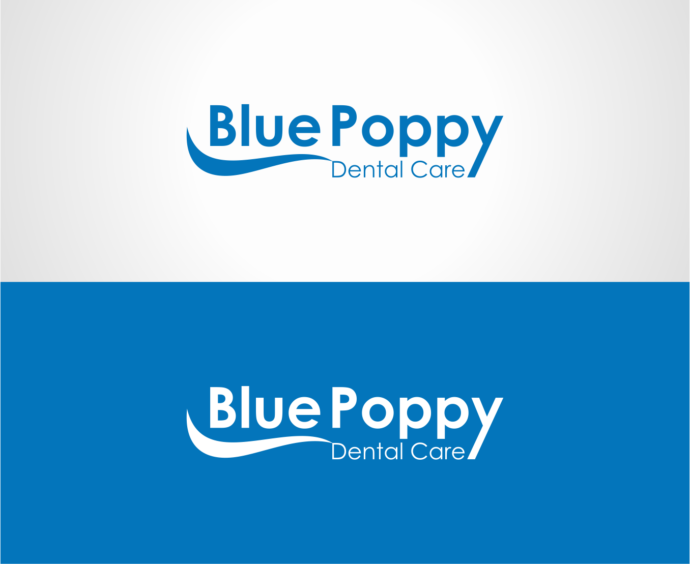 Logo Design by ri_na for this project | Design #4169998