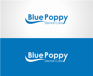 Logo Design by ri_na