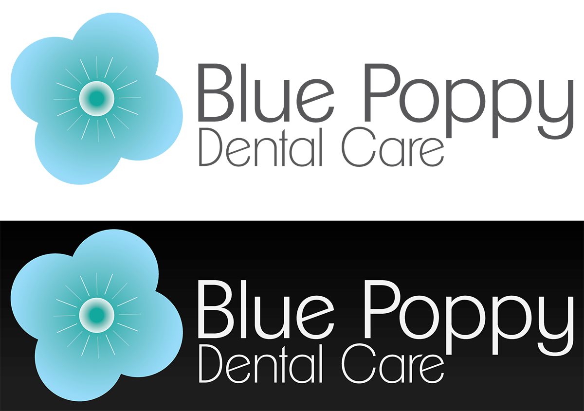 Logo Design by 45DWorks for this project | Design #4165073