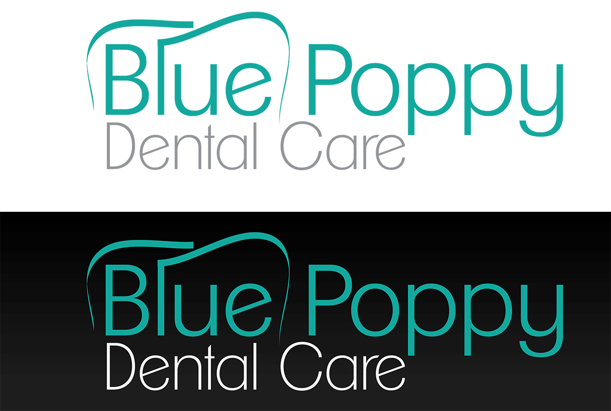 Logo Design by 45DWorks for this project | Design #4165075