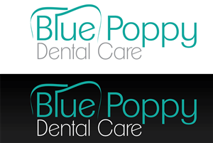 Logo Design by 45DWorks for this project | Design: #4165075