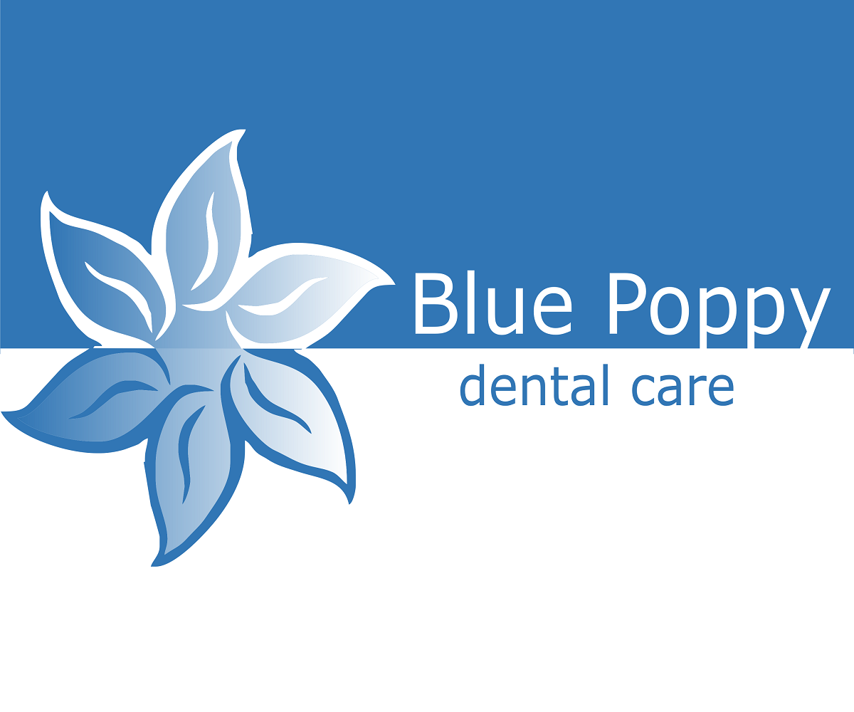 Logo Design by Asmi for this project | Design #4171797