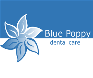 Logo Design by Asmi for this project | Design #4171797