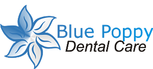 Logo Design by Asmi for this project | Design: #4171833