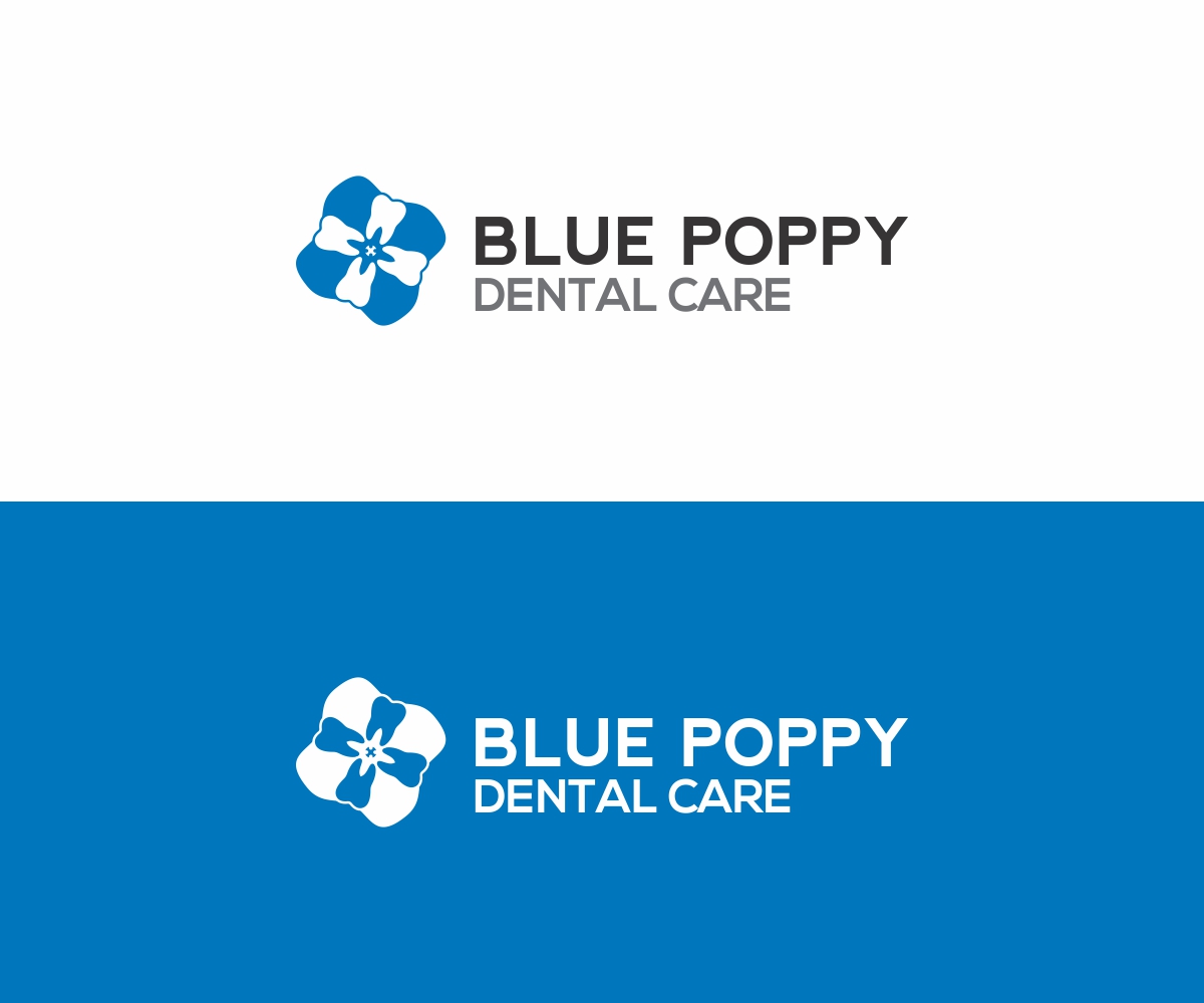 Logo Design by saiTEJAS for this project | Design #4164595