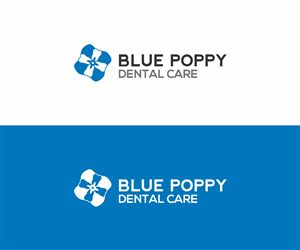 Logo Design by saiTEJAS for this project | Design: #4164595