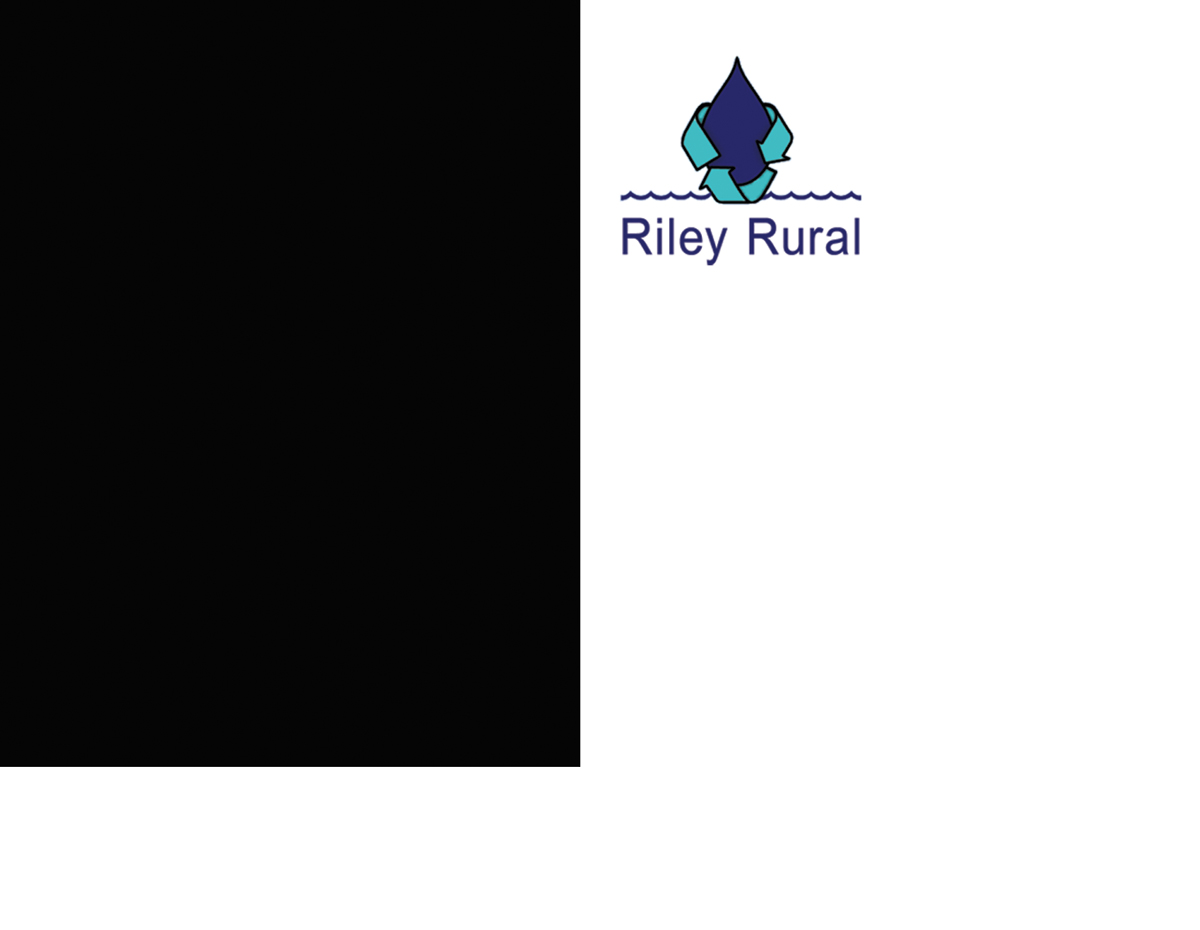 Postcard Design by NatPearlDesigns for this project | Design #4202441