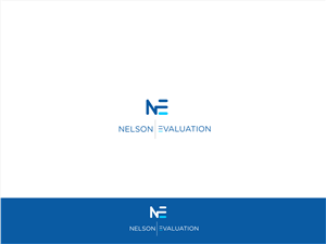 Design de Logo par Armir.B pour ce projet | Design : #4168808