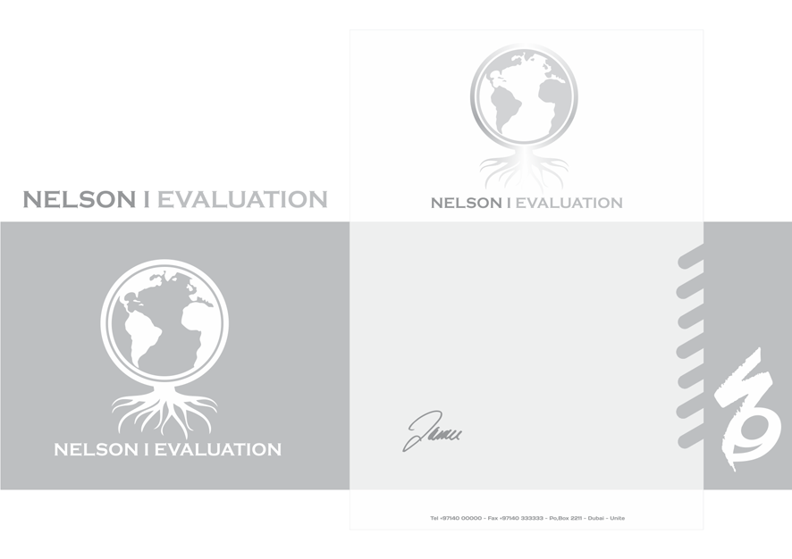 Design de Logo par WaelSwid pour ce projet | Design #4179536