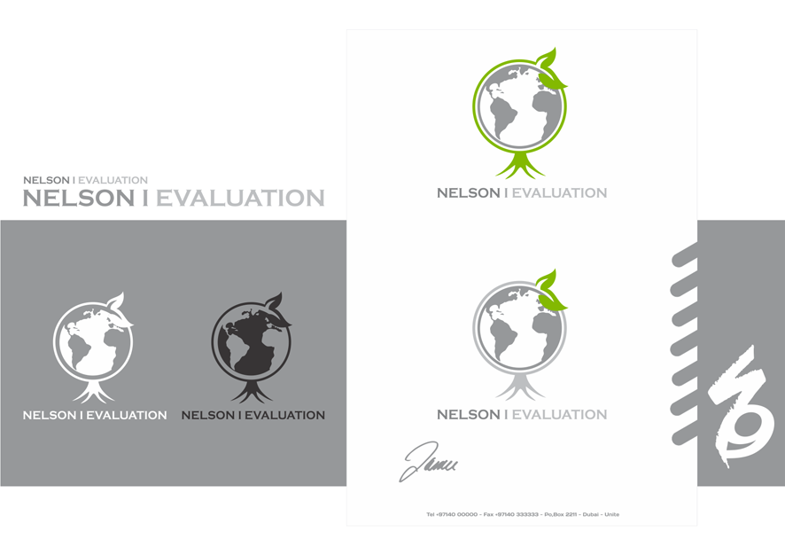 Design de Logo par WaelSwid pour ce projet | Design #4184897