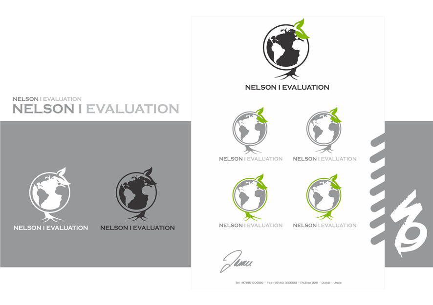 Logo Design by WaelSwid for this project | Design #4188308