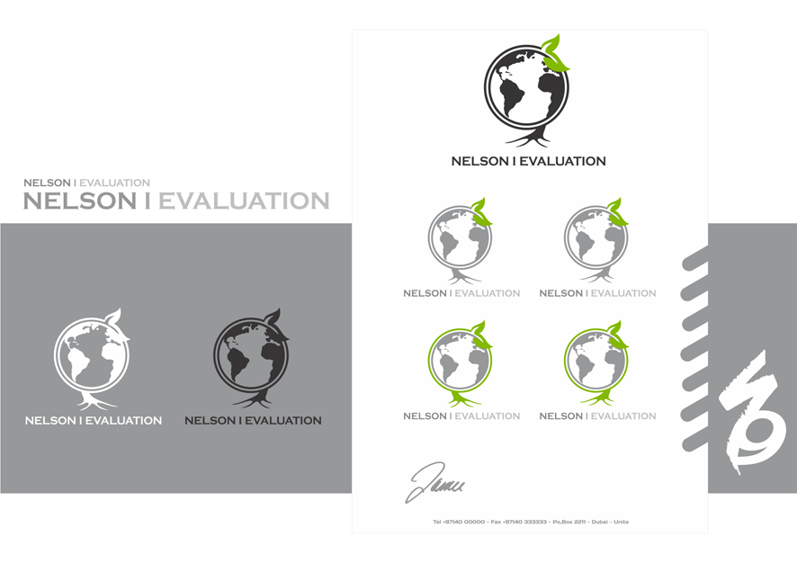 Design de Logo par WaelSwid pour ce projet | Design #4196575