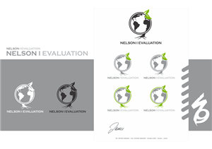 Design de Logo par WaelSwid pour ce projet | Design : #4196575