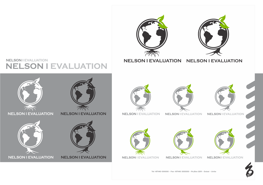 Logo Design by WaelSwid for this project | Design #4197185