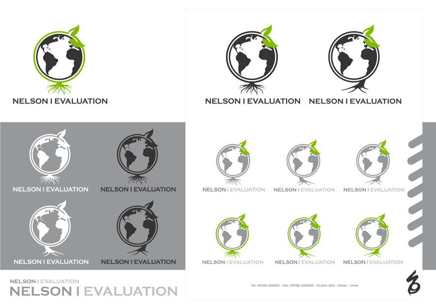 Logo-Design von WaelSwid für dieses Projekt | Design #4197395