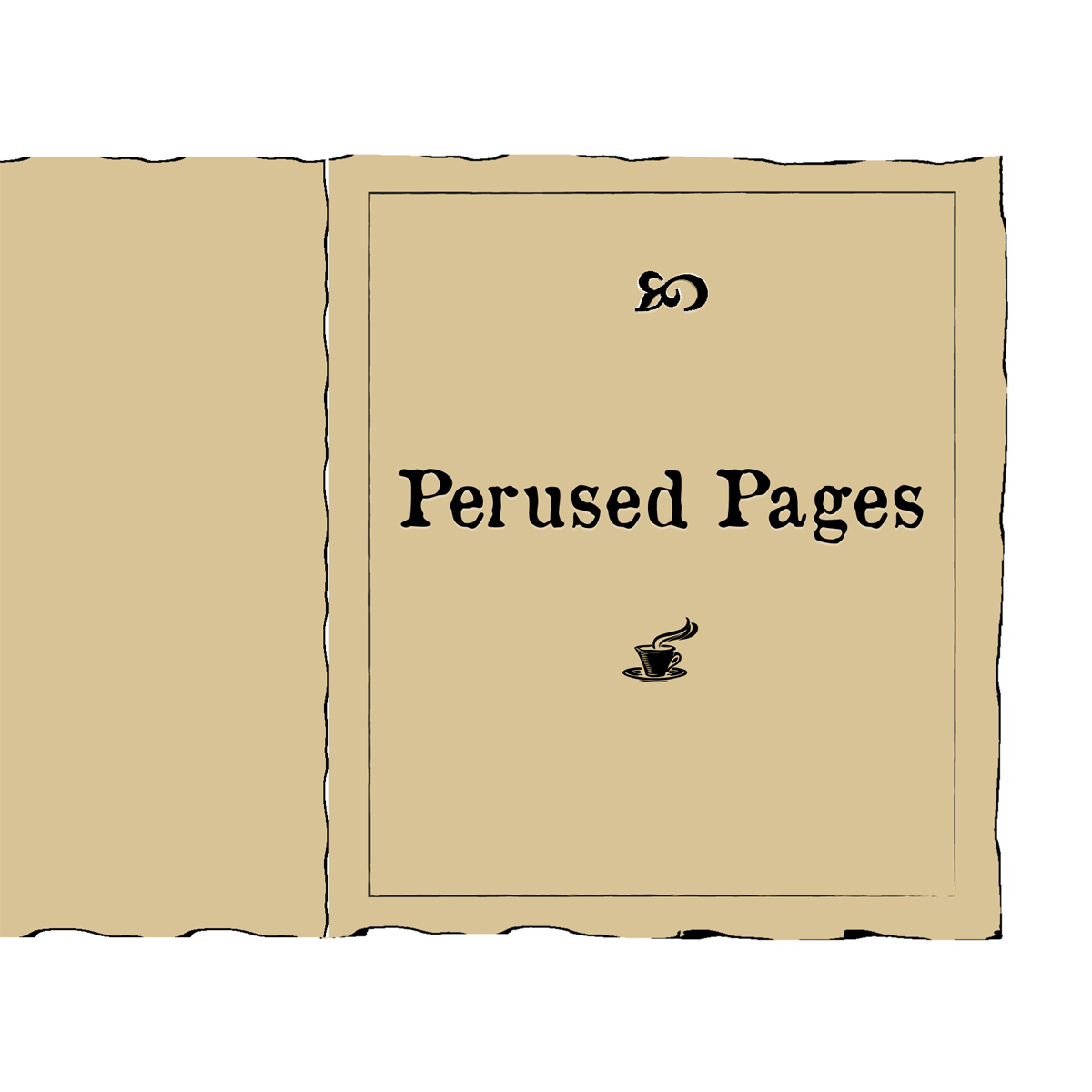 Diseño de Logo por Venus L. Penaflor para este proyecto | Diseño #4166429