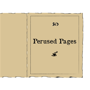 Logo Design by Venus L. Penaflor