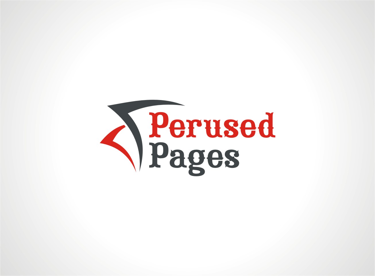 Diseño de Logo por lrbalaji para este proyecto | Diseño #4178210