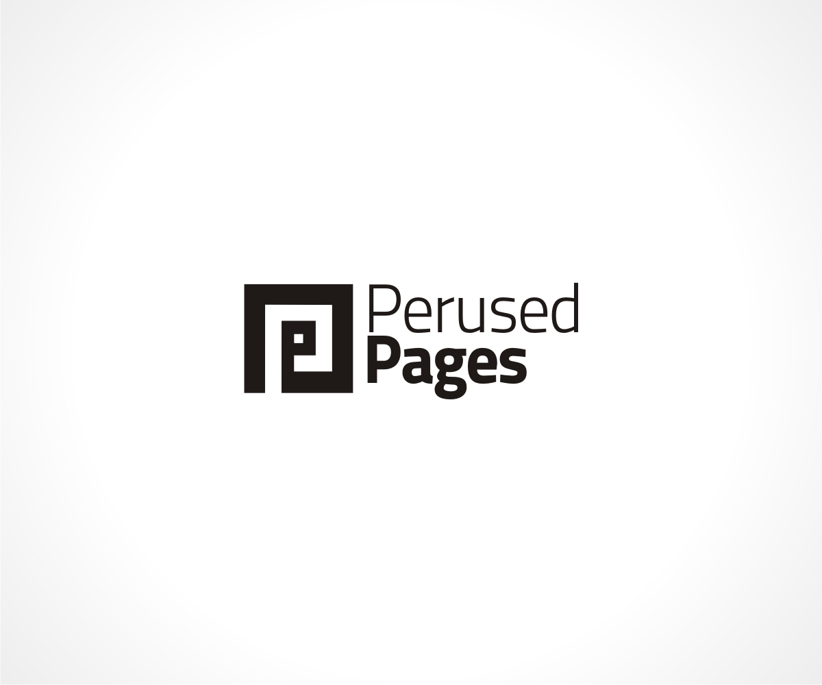 Logo Design by BluePencil for this project | Design #4166289