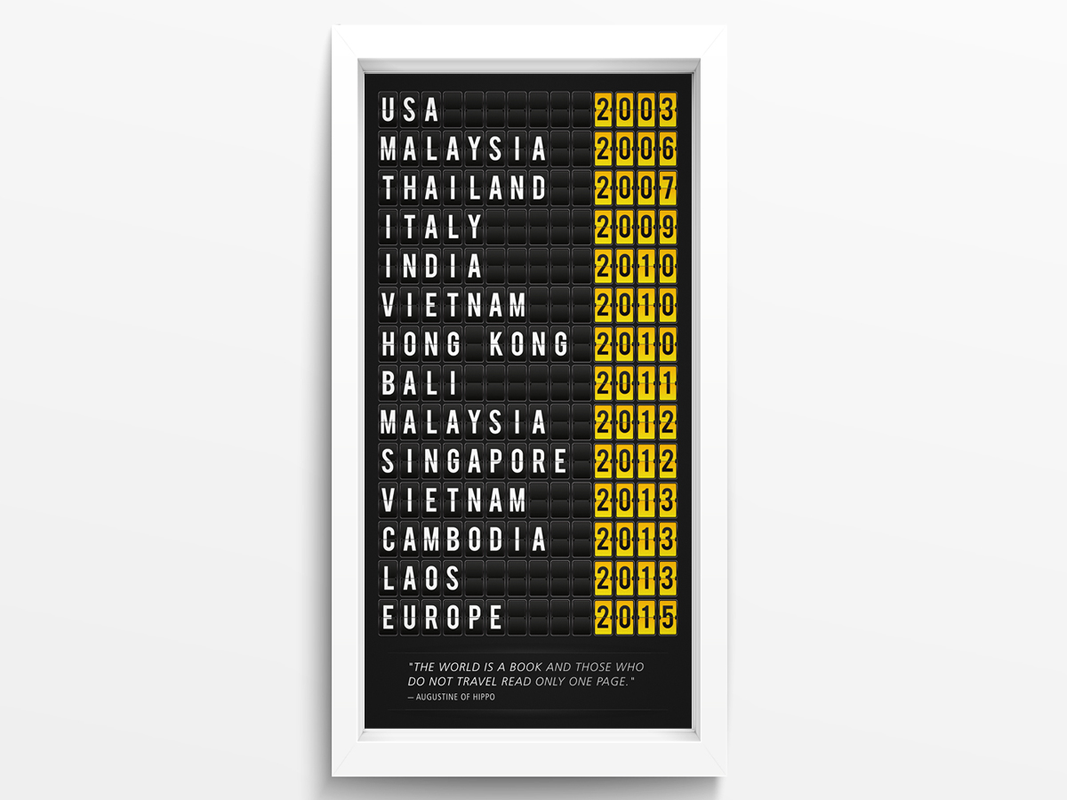 Poster Design by joerchw for this project | Design #4168537